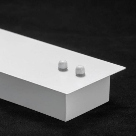 Бра Cozy LSP-8351 Бра Cozy LSP-8351