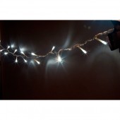 Гирлянда 26733 Гирлянда 26733