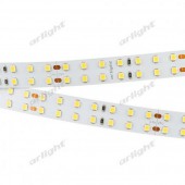 Светодиодная лента RT 2-5000 025150 Светодиодная лента RT 2-5000 025150