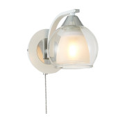 Бра Кристи CL152310 Бра Кристи CL152310