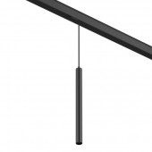 Трековый светильник SY SY-601243-BL-7-36-NW Трековый светильник SY SY-601243-BL-7-36-NW