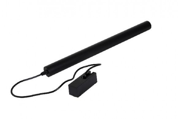 Трековый светильник SY SY-601243-BL-7-36-NW