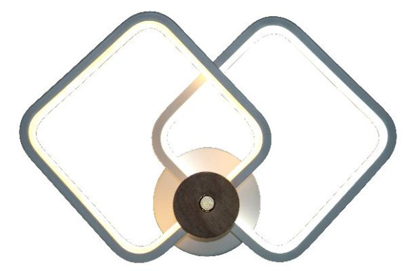 Бра Led LED LAMPS 81142/1W Бра Led LED LAMPS 81142/1W