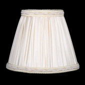 Абажур Донна 10305