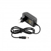 Адаптер NA-18-12 Адаптер NA-18-12