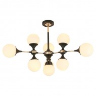 Потолочная люстра Astoria GRLSP-8306