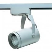 Трековый светильник Трек-1-WH IL.0010.0062 Трековый светильник Трек-1-WH IL.0010.0062