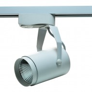 Трековый светильник Трек-1-WH IL.0010.0062 Трековый светильник Трек-1-WH IL.0010.0062