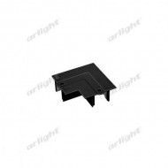 Накладка LGD-4TR-PLANK 024713