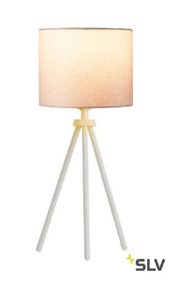 Основание для настольной лампы FENDA 1003032