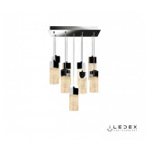 Подвесной светильник Ice P81000/9 CR Подвесной светильник Ice P81000/9 CR