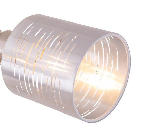 Потолочная люстра Murcia 15343-3D Потолочная люстра Murcia 15343-3D