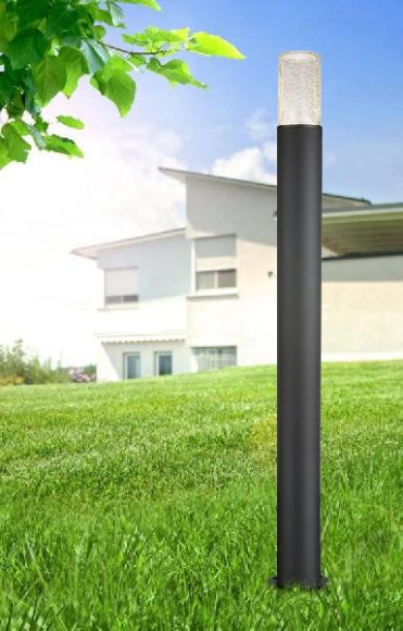 Наземный светильник Nina 32409S2