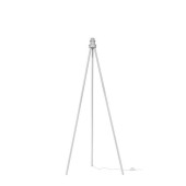 Основание для Торшера Nordic LOFT1700-FWH