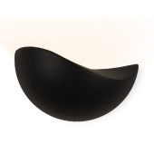 Архитектурная подсветка Individual FW188 Архитектурная подсветка Individual FW188