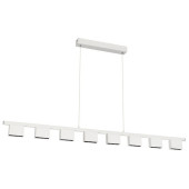 Подвесной светильник LEGACY 028152