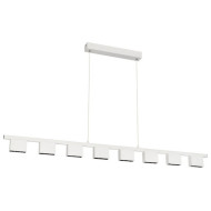 Подвесной светильник LEGACY 028152 Подвесной светильник LEGACY 028152