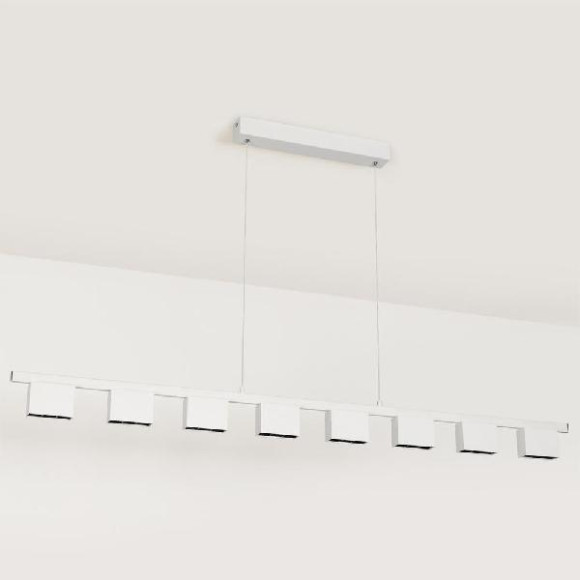 Подвесной светильник LEGACY 028152 Подвесной светильник LEGACY 028152