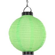 Уличный светильник подвесной Solar 33970G