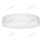 Точечный светильник SP-TOR 022130