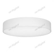 Точечный светильник SP-TOR 022130