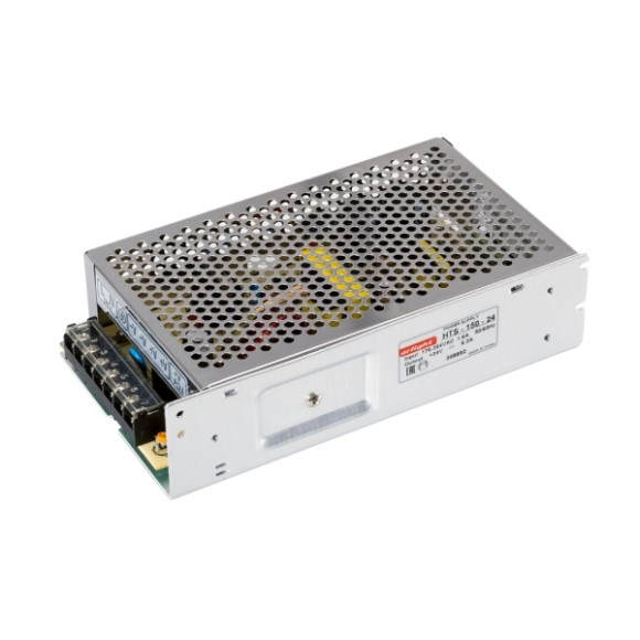 Блок питания ARPV 008892