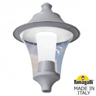 Плафон Remo R50.000.000.LXH27 Плафон Remo R50.000.000.LXH27