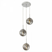 Подвесной светильник Томми CL102030 Подвесной светильник Томми CL102030