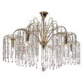 Подвесная люстра Opera CL304264 Подвесная люстра Opera CL304264