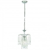 Подвесная люстра Waterfall A5175SP-1CC