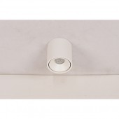 Точечный светильник GW GW-8701-20-WH-WW