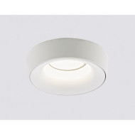 Точечный светильник Алюминий С Узором A890 WH Точечный светильник Алюминий С Узором A890 WH