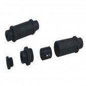 Соединитель IL.0015.0003 Соединитель IL.0015.0003