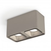 Точечный светильник Techno XS7852003 Точечный светильник Techno XS7852003