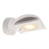 Подсветка для витрин Atis 688022 Подсветка для витрин Atis 688022