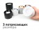 Кольцо декоративное Diy Spot N7011