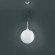 Подвесной светильник Castore 1052010A