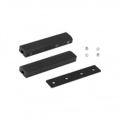 Коннектор для профиля L L79-180 Коннектор для профиля L L79-180