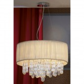 Подвесная люстра Appiano LSC-9503-07