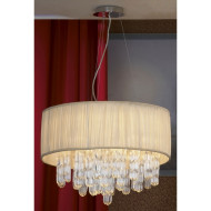 Подвесная люстра Appiano LSC-9503-07