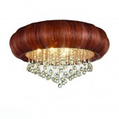 Потолочный светильник Preferita SL350.182.08 Потолочный светильник Preferita SL350.182.08