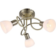 Спот Pauline 56045-3D