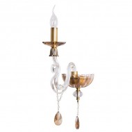 Бра Ambra 5127/21 AP-1 Бра Ambra 5127/21 AP-1