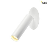 Точечный светильник Karpo 152381 Точечный светильник Karpo 152381