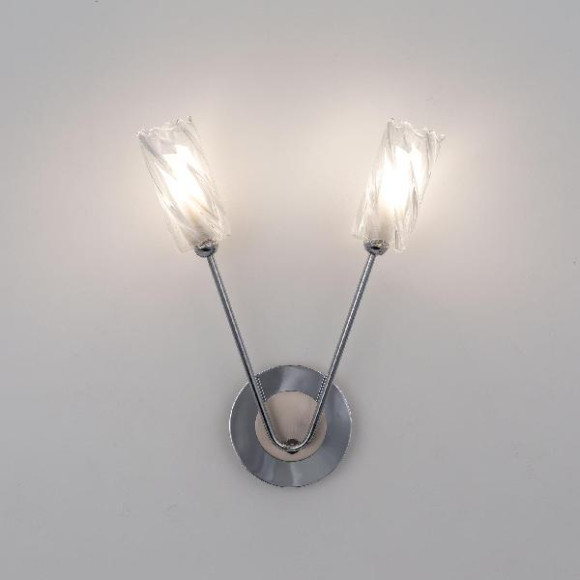 Бра Atlanta CL214321