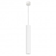 Подвесной светильник Eye 5455 Подвесной светильник Eye 5455