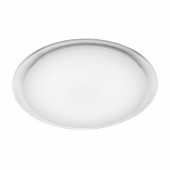 Потолочный светильник Saturn Saturn 60W