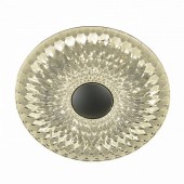 Потолочный светильник Led 10271/S LED Потолочный светильник Led 10271/S LED