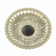 Потолочный светильник Led 10271/S LED Потолочный светильник Led 10271/S LED