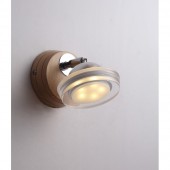 Спот Natura Natura W075.1 Led